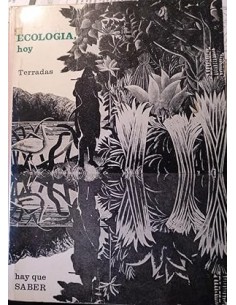 ECOLOGÍA HOY