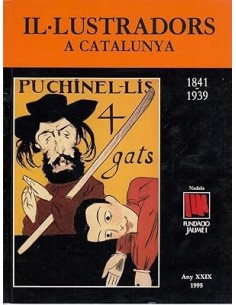 NADALA DE LA FUNDACIÓ JAUME...