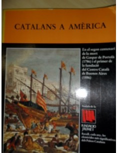 NADALA DE LA FUNDACIÓ JAUME...
