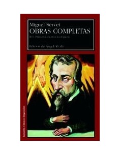 OBRAS COMPLETAS II-1...